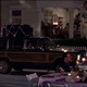 Illustration for article titled Lets just take a moment to appreciate all the cool cars in Gilmore Girls...